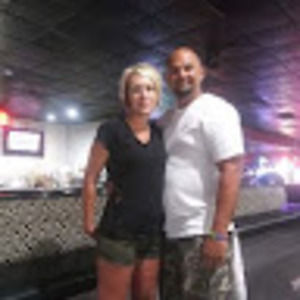 Meet your Posher, Meredith